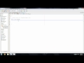 BeginnersJava.com -- Java- Lesson 17 -- Methods in new files