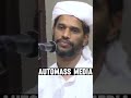 salim faizy speech | Usthad Salim Faizy Kolathur | salim faizy kolathur new |