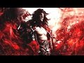 CASTLEVANIA: LORDS OF SHADOW 2 All Cutscenes (Full Game Movie) 4K 60FPS Ultra HD