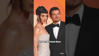 Celebrity Divorces & Break Ups of 2025, So Far