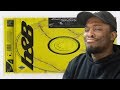 POST MALONE - "BEERBONGS & BENTLEYS" FIRST REACTION/REVIEW!!!