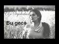 Elza Seyidcahan - Be gece (Audio)