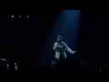 The Weeknd - The Morning (Live in Paris)