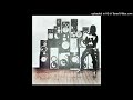 Nine Vicious-Asakusabashi Extended Intro