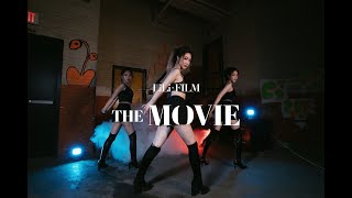 [PH8NTOM] LILI’s FILM - \