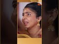 ethirneechalthodargiradhu suntv shorts tamilserial