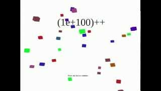 GUI Test - Java + LWJGL