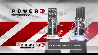 DP Powerball 20231014