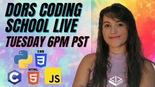 Answering Your Questions + Solving CS50 Python: Home Federal Savings Bank and File Extensions