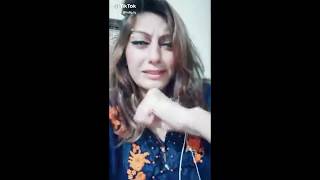 Roj Roj Tum Jo Sanam Aisa Karoge👉👌↔Tik Tok 18➕Musical Funny Video//OnLinE Funny TV📺!!