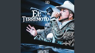 El Terremoto