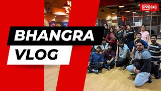 Workout Bhangra ❣️ Radio | Diljit Dosanjh ❣️ #youtube #bhangra #diljitdosanjh
