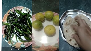 ଆଜି ଜାଣିବା ନୂଆ କୀଛି/ kitchen tips