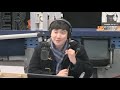 2018 배성재의 텐 어워드 1077 u0026특별 게스트 편 최고의 초대석