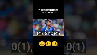 Three match three golden duck 🦆| Surya Kumar yadav | India vs Australia | #indvsaus #suryakumaryadav