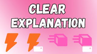 REMOTES and BINDABLES explained in ROBLOX STUDIO