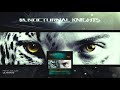 Rene Ablaze - Ultimate (Extended Mix) [NOCTURNAL KNIGHTS MUSIC]