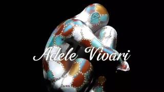 360°  (full video version ) by Adele Vivari