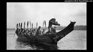 002-Iya7yulh (Canoe Journey)