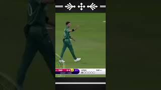 Pakistan vs India Live Streaming Cricket Asia T20 Cup 2023