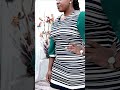 Trendy Office Wear for Ladies in Uganda 💼 | Professional Style Tips 2024 #plussizefashion #bellas