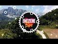 Emozione Bike | puntata 4