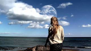 Another Earth - It's us