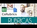 Cómo usar Rúbricas - Ideas para profes