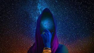 Pierre Sabak - Holographic Culture