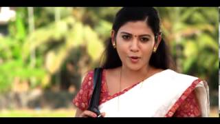 Dhathri Fair Skin Cream - Sisters - Featuring Shivada Nair \u0026 Deepti Nair