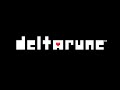 DELTARUNE Chapter 3 - sneaking.mp3 (unused)