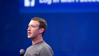 Facebook pledges action in wake of Cambridge Analytica scandal