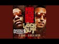 We Mobb (feat. French Montana & Prodigy)