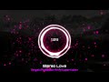 Stereo Love - Edward Maya feat. Jigulina, Vika (Bass Boosted + Reverb)