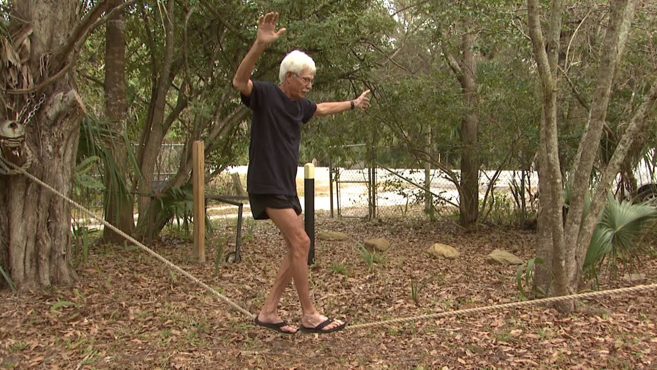 Never Stop Playing Youtube