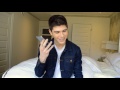 Carl Chaze Prank Calls