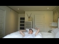 Carl Chaze Prank Calls