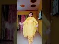 Bairan matke 💃|| renuka panwar, sapna choudhary, uttar kumar || haryanvi song || #ytshorts #viral