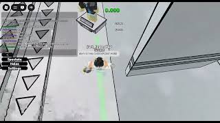 I BEAT 3 WALLHOP WORLD RECORDS #dostimerecords