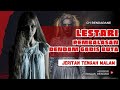 Eps.7 JERITAN TENGAH MALAM YANG HISTERIS #ceritahorrorstory #Misteri #KisahNyata #novel #Horor