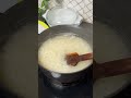 How To Cook Basmati Rice (80%) In A Pot For Fried Rice