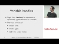 JVMLS 2015 - Safety first