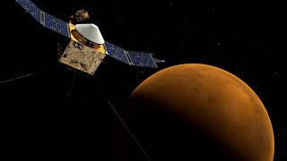 List of space agencies | Wikipedia audio article