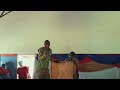 MARONDERA OUTREACH 2025 || PRIEST TONGOGARA SERMON