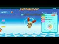 pocket adventure new gift code 2025 shiny plusle u0026 minun free gift code ultra era pet free codes