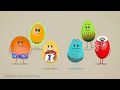 dumb ways to die parody fun ways to die no music