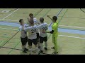 25.11.2017 leijona futsal pjk maalikooste