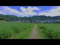 福岡県二丈の、福ふくの里（ファーマーズマーケット）