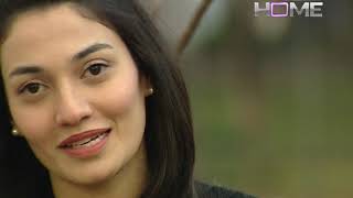 MUNIBA MIZARI the first ever interview Ptv