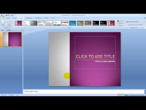 Storyboard Video Pembelajaran Ms. Power point 2007 Part 2 Storyboard Video Pembelajaran Ms. Power point 2007 Part 2